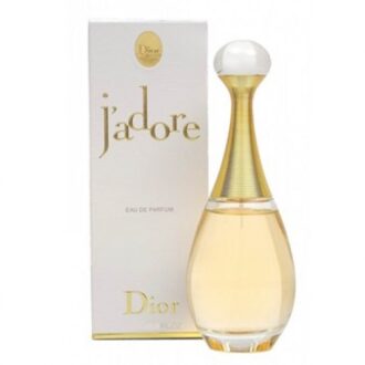 Dior J'adore EDP