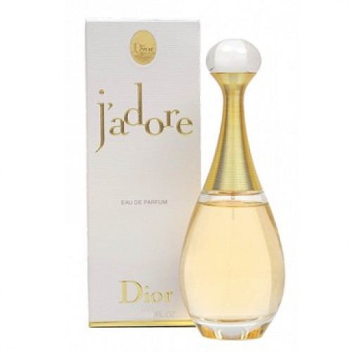 Dior J'adore EDP
