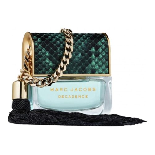 Marc Jacobs Divine Decadence EDP Tester