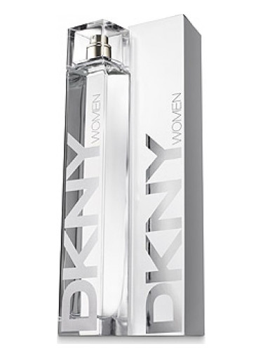 DKNY Women EDP tester