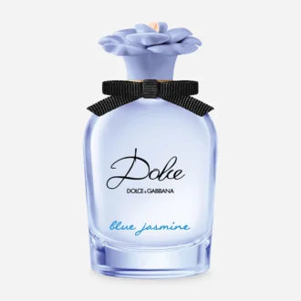 Dolce & Gabbana Blue Jasmine EDP tester
