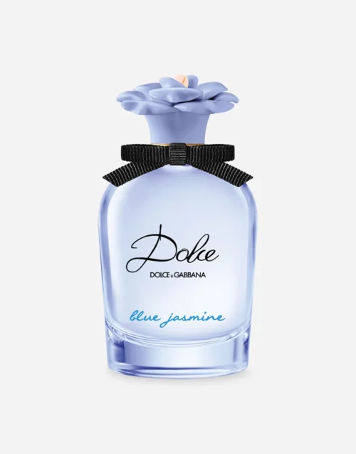Dolce & Gabbana Blue Jasmine EDP tester
