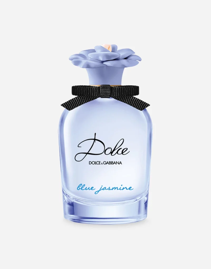 Dolce & Gabbana Blue Jasmine EDP tester