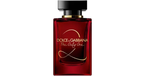 Dolce & Gabbana The only One 2 EDP tester