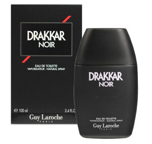 Guy Laroche Drakkar Noir