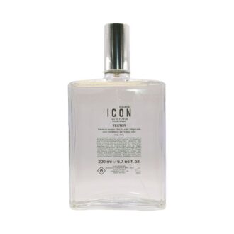 Dsquared2 Icon Femme EDP tester
