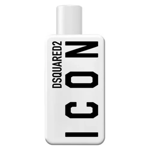 Dsquared2 Icon Femme EDP tester