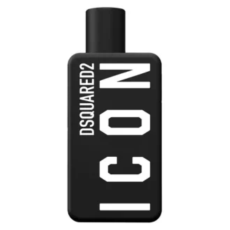 Dsquared2 Icon Homme EDP tester