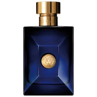 Versace Dylan Blue tester