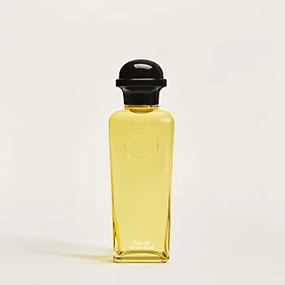 Hermes Eau de Neroli Doré tester