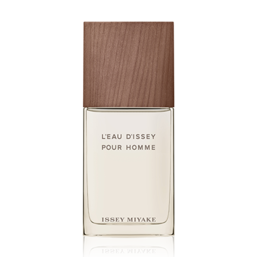 Issey Miyake L'Eau D'Issey Vetiver tester
