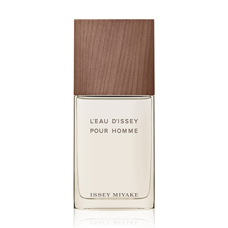 Issey Miyake L'Eau D'Issey Vetiver tester