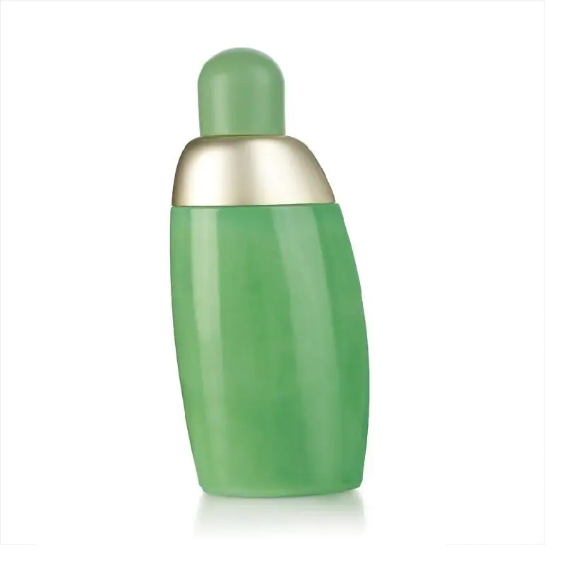 CACHAREL Eden EDP tester