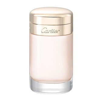 Cartier Baiser Volé EDP tester