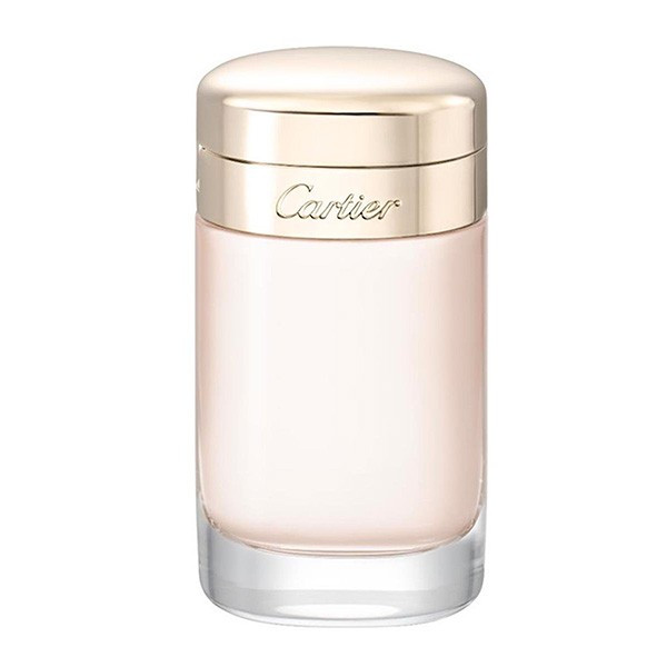 Cartier Baiser Volé EDP tester