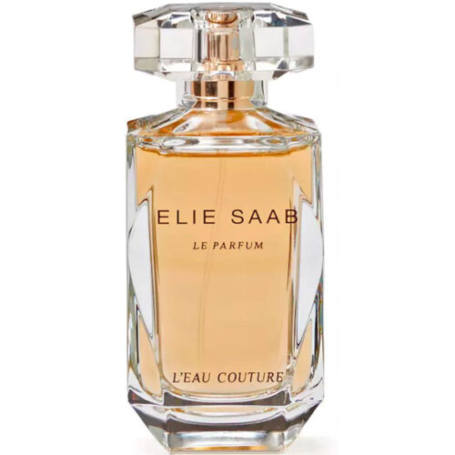 ELIE SAAB L'Eau Couture tester