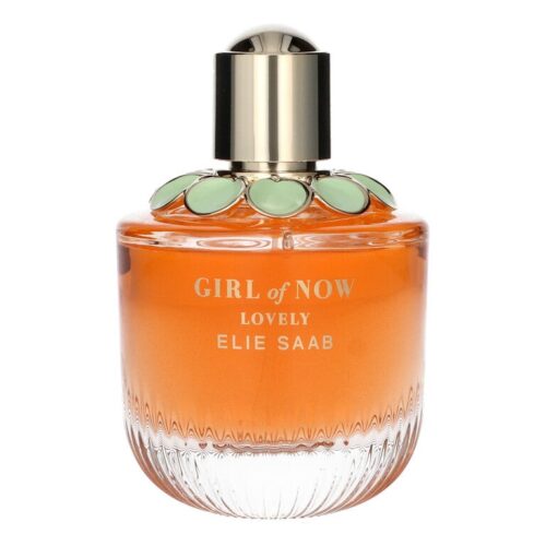 Elie Saab Girl of Now Lovely EDP tester