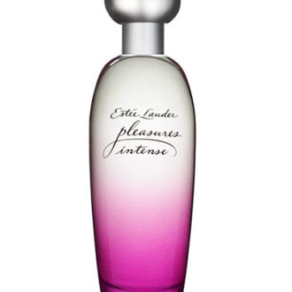 Estée Lauder Pleasures Intense EDP tester