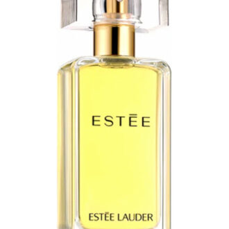 Estée Lauder Estée EDP tester