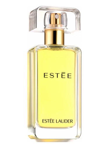 Estée Lauder Estée EDP tester