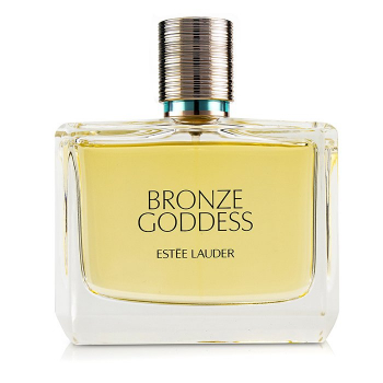 Estée Lauder Bronze Goddess tester