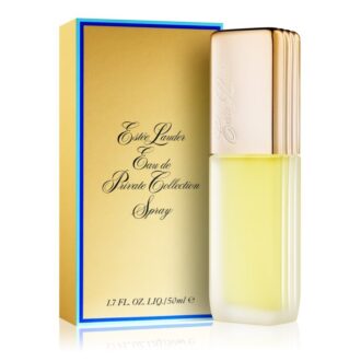 Estée Lauder Eau de Private Collection
