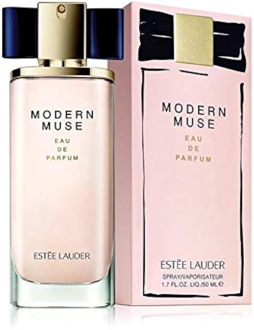 Estée Lauder Modern Muse EDP tester