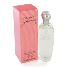 Estée Lauder Pleasures EDP tester
