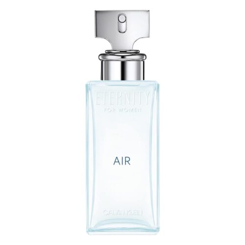 Calvin Klein CK Eternity Air EDP tester