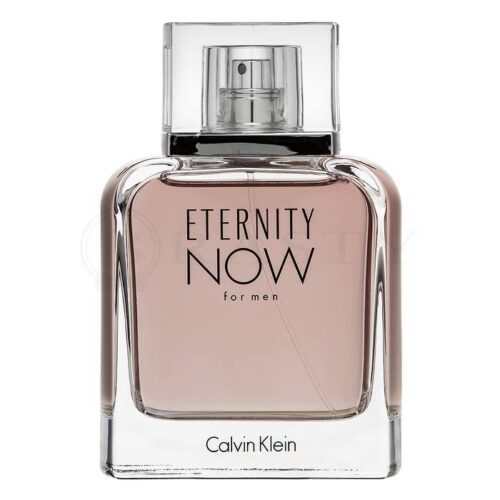 CK Eternity Now For men tester