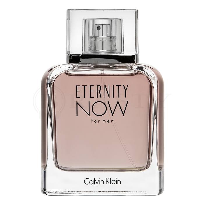 CK Eternity Now For men tester
