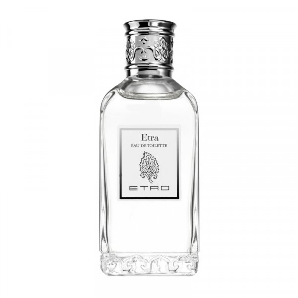 Etro Etra tester