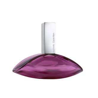 Calvin Klein Euphoria EDP tester