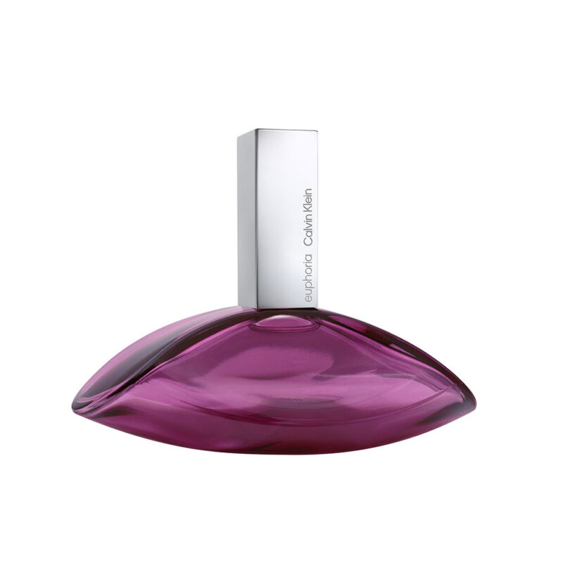Calvin Klein Euphoria EDP tester