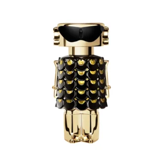Rabanne FAME Parfum tester