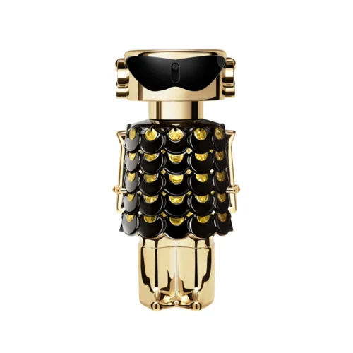 Rabanne FAME Parfum tester