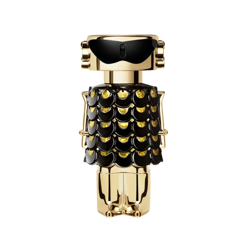 Rabanne FAME Parfum tester