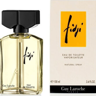 fidji-gut.jpeg Guy Laroche Fidji tester