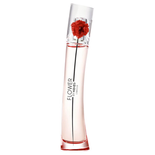 Kenzo Flower L'Absolue EDP tester