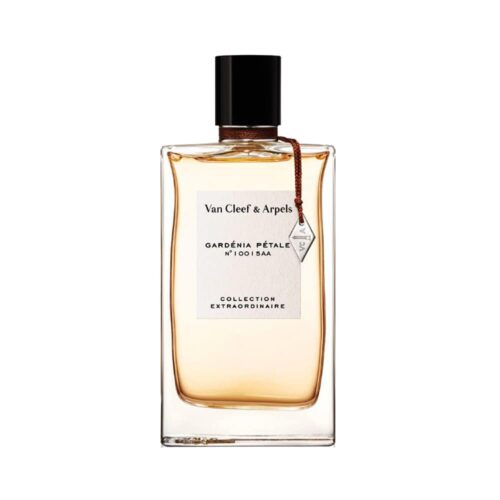 Van Cleef & Arpels Gardénia Pétale EDP tester