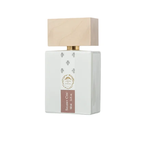 Giardini di Toscana Shabby Chic EDP tester