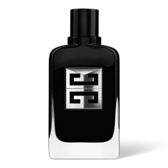 Givenchy Gentleman Society Eau de Parfum tester