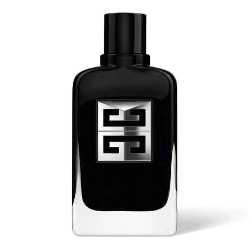 Givenchy Gentleman Society Eau de Parfum tester