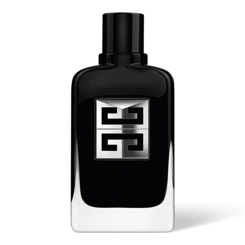 Givenchy Gentleman Society Eau de Parfum tester