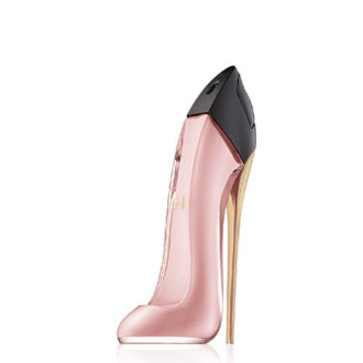 Carolina Herrera Good Girl Blush EDP tester
