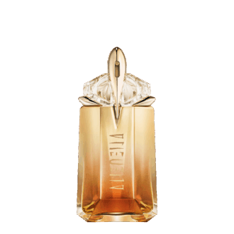 Mugler Alien Goddess EDP Intense tester