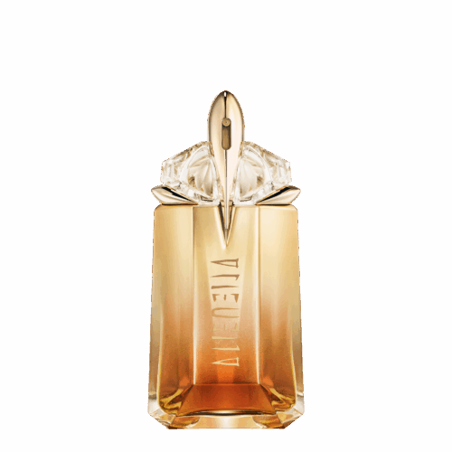 Mugler Alien Goddess EDP Intense tester