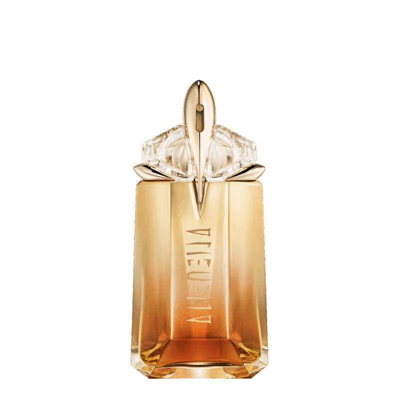 Mugler Alien Goddess EDP Intense tester
