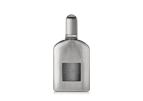 TOM FORD Grey Vetiver Parfum tester