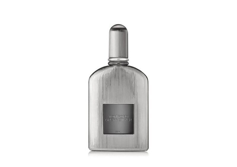 TOM FORD Grey Vetiver Parfum tester